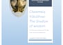 write and design professional business documents presentations and content